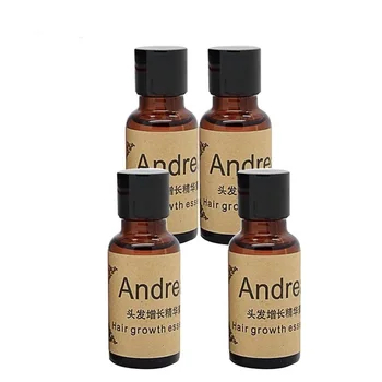 3pcs High Quality Hair Growth Essence Hair Loss Liquid Dense Hair Fast Sunburst Hair Growth Grow Restoration Pilatory 20ml
3pcs High Quality Hair Growth Essence Hair Loss Liquid Dense Hair Fast Sunburst Hair Growth Grow Restoration Pilatory 20ml