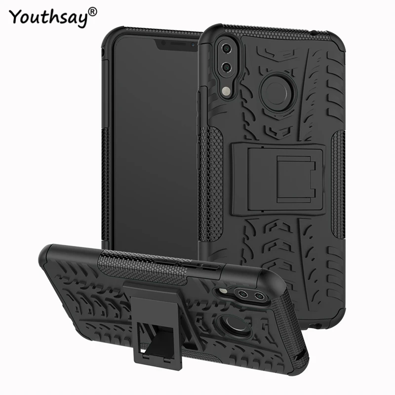 For Cover Asus Zenfone 5 ZE620KL Case For Asus Zenfone 5 ZE620KL Shockproof Hard Silicone Armor Case For Asus Zenfone 5Z ZS620KL
For Cover Asus Zenfone 5 ZE620KL Case For Asus Zenfone 5 ZE620KL Shockproof Hard Silicone Armor Case For Asus Zenfone 5Z ZS620KL