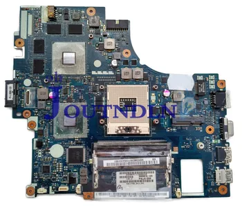 JOUTNDLN FOR Acer aspire 4830TG 4830T Laptop Motherboard MB.RGM02.001 MBRGM02001 P4LJ0 LA-7231P W/ GT540M GPU HM65 DDR3
JOUTNDLN FOR Acer aspire 4830TG 4830T Laptop Motherboard MB.RGM02.001 MBRGM02001 P4LJ0 LA-7231P W/ GT540M GPU HM65 DDR3