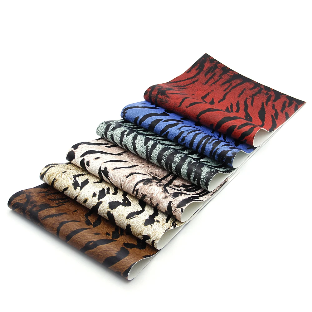 David accessories 20*34cm stripes faux artificial Synthetic leather fabric hair bow diy decoration crafts 1piece,1Yc5512
David accessories 20*34cm stripes faux artificial Synthetic leather fabric hair bow diy decoration crafts 1piece,1Yc5512