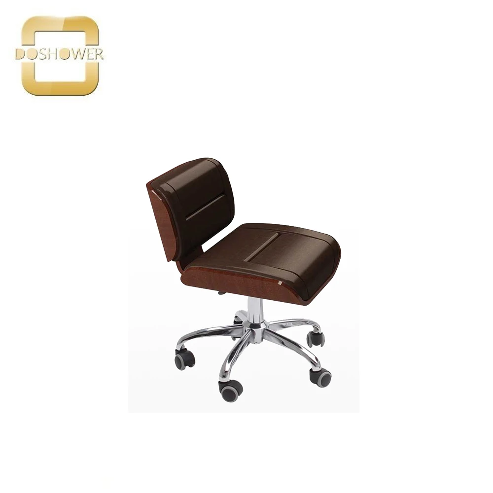 

Doshower salon equipment for hair salon chairs of salon stools
