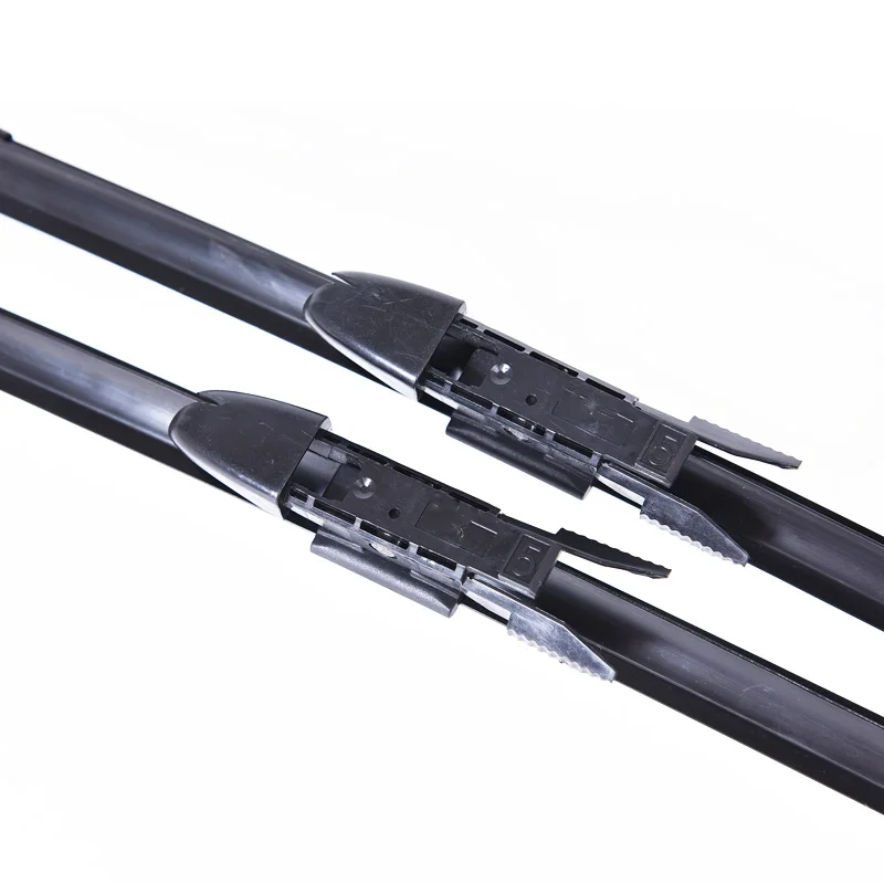 wiper blades