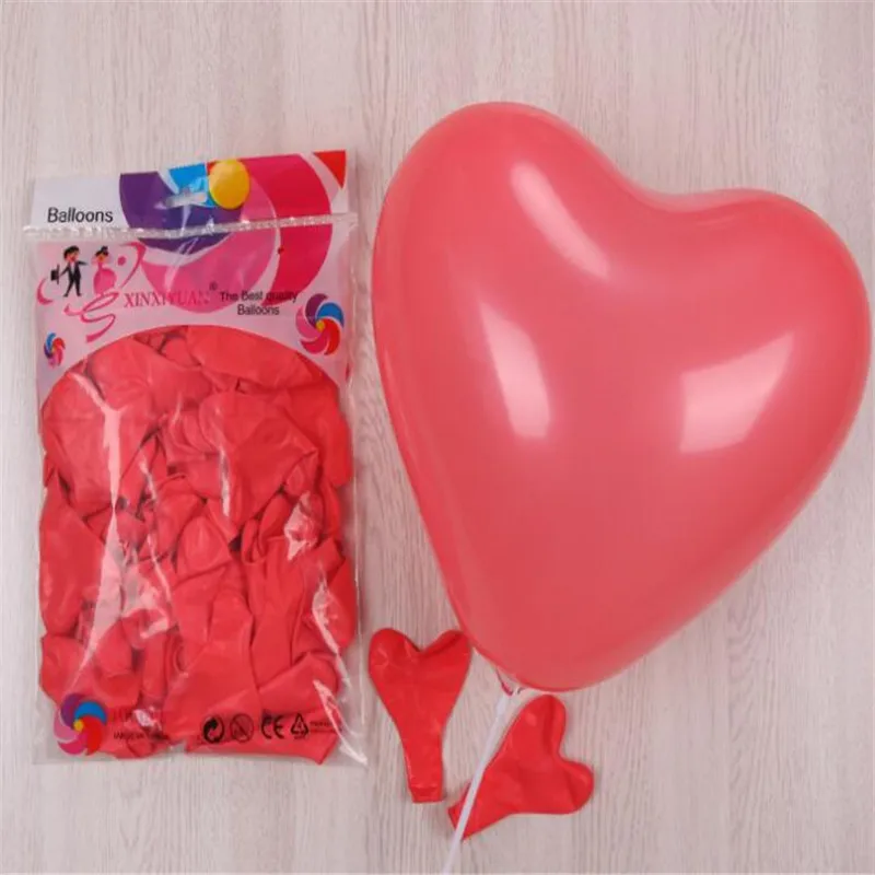C336-Red10
