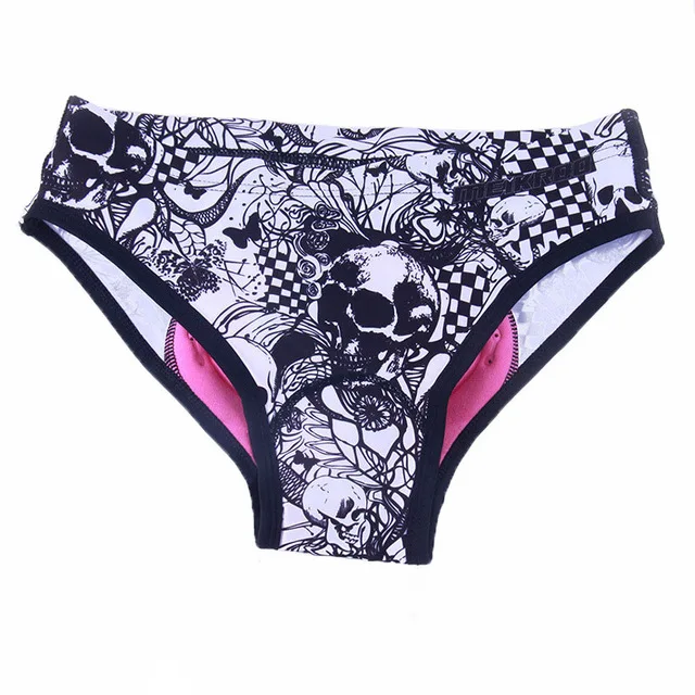 Women-s-Cycling-Shorts-Gel-3D-Padded-Bike-Riding-Bicycle-Underwear-Tattoos-Cycling-Underpants-Breathable-Racing.jpg_640x640