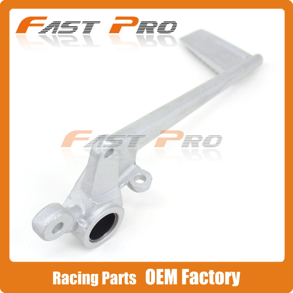 Silver Black Aluminum Foot Brake Lever Rear Pedal For HONDA CBR1000RR CBR 1000RR 2004-2007 04 05 06 07 Motorcycle Street Bike
Silver Black Aluminum Foot Brake Lever Rear Pedal For HONDA CBR1000RR CBR 1000RR 2004-2007 04 05 06 07 Motorcycle Street Bike
