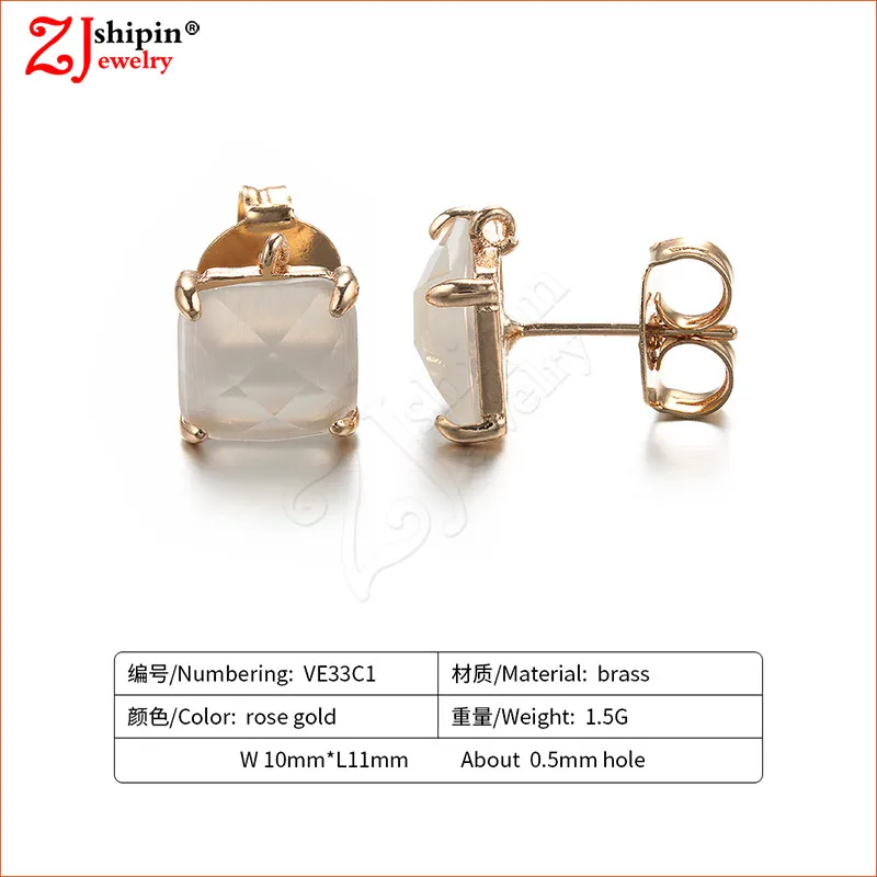 VE33C1
