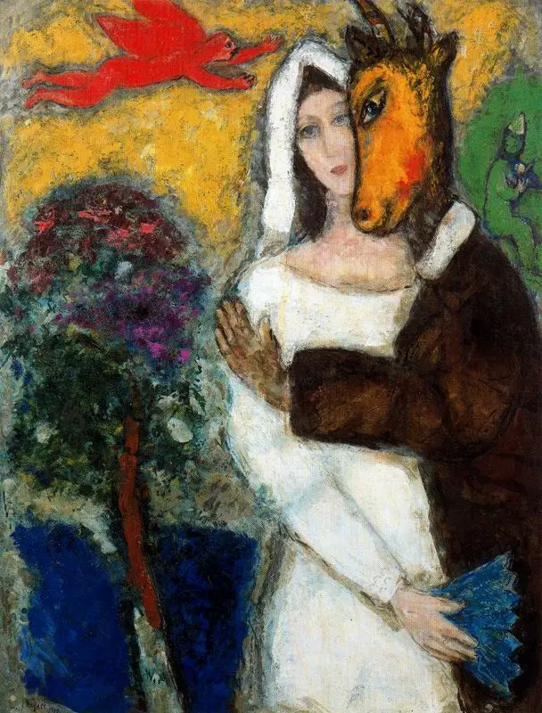 100% handmade oil painting reproduction on linen canvas by professional artist,midsummer-night-s-dream-1939,Free DHL Shipping
100% handmade oil painting reproduction on linen canvas by professional artist,midsummer-night-s-dream-1939,Free DHL Shipping