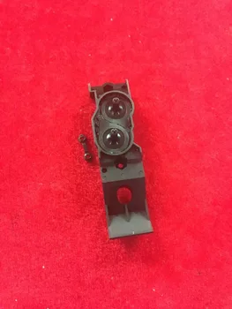 Roland / Mutoh / Mimaki DX4 Print Head Capping (Adapter) (Solvent Printer Spare Parts)
Roland / Mutoh / Mimaki DX4 Print Head Capping (Adapter) (Solvent Printer Spare Parts)