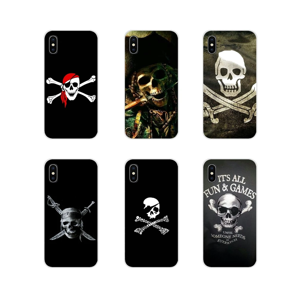 Under The Black Pirate Skull Flag Silicone Shell Cases For Samsung Galaxy J1 J2 J3 J4 J5 J6 J7 J8 Plus 2018 Prime 2015 2016 2017
Under The Black Pirate Skull Flag Silicone Shell Cases For Samsung Galaxy J1 J2 J3 J4 J5 J6 J7 J8 Plus 2018 Prime 2015 2016 2017