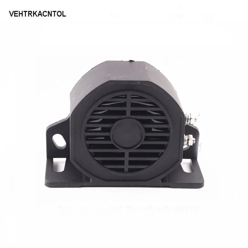 VEHTRKACNTOL Waterproof DC12V 24V Truck Car Vehicle Reversing Horn Speakers Buzzer Warning Alarm Horn
VEHTRKACNTOL Waterproof DC12V 24V Truck Car Vehicle Reversing Horn Speakers Buzzer Warning Alarm Horn