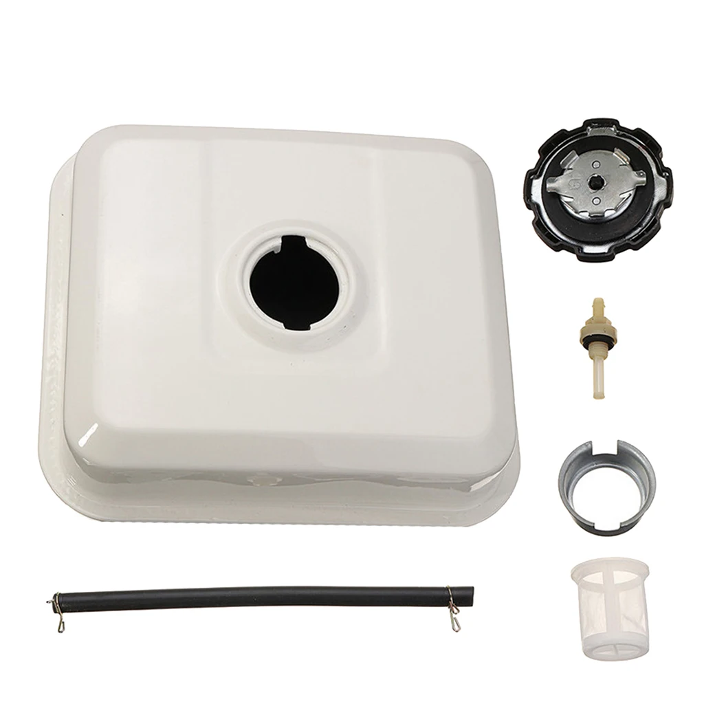 Gas Fuel Tank Engine Cap Filter For Honda GX120 GX140 GX160 GX200 Durable and Long Time for Using.Wholesale
Gas Fuel Tank Engine Cap Filter For Honda GX120 GX140 GX160 GX200 Durable and Long Time for Using.Wholesale