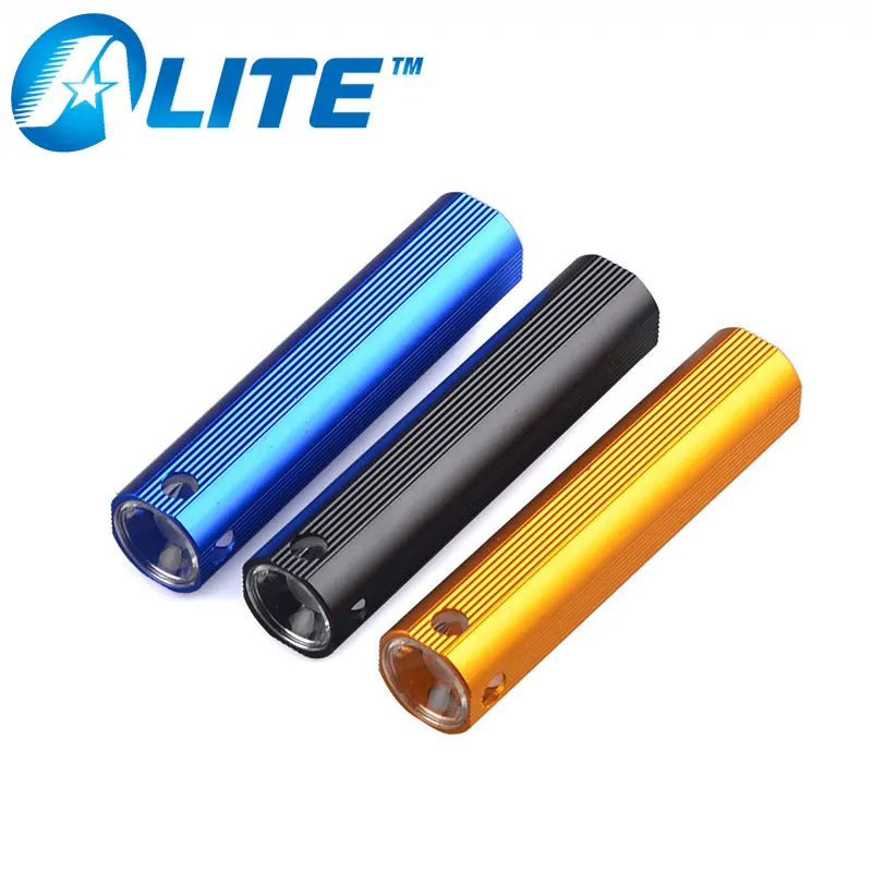 TMWT LED Flashlight Power Bank 800 lumen Q5 LED Lamp Torch Portable Pocket Lantern USB Rechargeable
TMWT LED Flashlight Power Bank 800 lumen Q5 LED Lamp Torch Portable Pocket Lantern USB Rechargeable