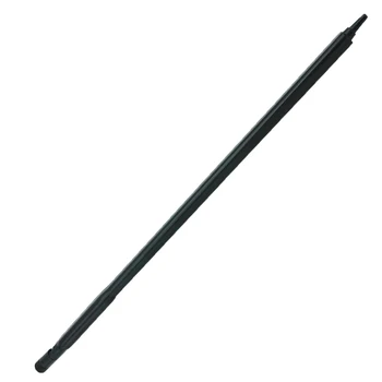 W216 Wifi 16dBi Omni Directional Antenna 2.4Ghz with RP-SMA Male Connector For Wireless Wi-Fi Router and Network Devices
W216 Wifi 16dBi Omni Directional Antenna 2.4Ghz with RP-SMA Male Connector For Wireless Wi-Fi Router and Network Devices