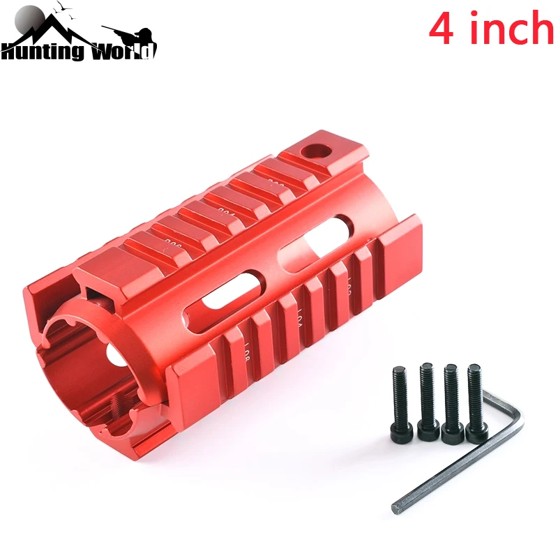 599f96fc3094d90a904fb039-original