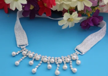 1pcs/lot New Arrival Free Shipping Rhinestone Headband Hair Headband Hair Accessories Fashion Hair Accessories
1pcs/lot New Arrival Free Shipping Rhinestone Headband Hair Headband Hair Accessories Fashion Hair Accessories