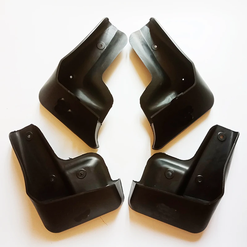 Free Shipping High Quality ABS Plastics Automobile Fender Mudguards Mud Flaps For 2016-2018 Honda Civic
Free Shipping High Quality ABS Plastics Automobile Fender Mudguards Mud Flaps For 2016-2018 Honda Civic