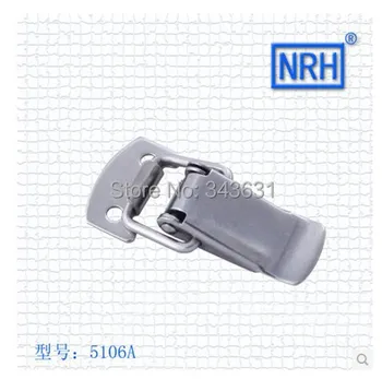 10pcs/lot High Quality Stainless Steel 304 5106A Spring Loaded Toggle Latch Catch Hasp for Chests Cases
10pcs/lot High Quality Stainless Steel 304 5106A Spring Loaded Toggle Latch Catch Hasp for Chests Cases