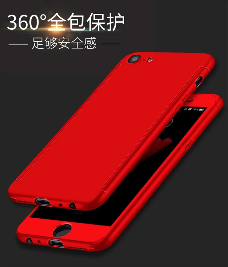 iphone6_02