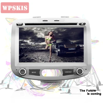 4G 64G 8 Core Android 9.0 Car GPS Navigation DVD Player For Hyundai I10 2007-2013 car stereo auto navi Stereo Head multimedia
4G 64G 8 Core Android 9.0 Car GPS Navigation DVD Player For Hyundai I10 2007-2013 car stereo auto navi Stereo Head multimedia