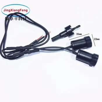 JXF Car Light Signal Led styling Accessories Welcome Door Projector Laser hd Ghost Shadow DS K5 CAMERO AVEO LOVA MALIBU CAPTIVA
JXF Car Light Signal Led styling Accessories Welcome Door Projector Laser hd Ghost Shadow DS K5 CAMERO AVEO LOVA MALIBU CAPTIVA