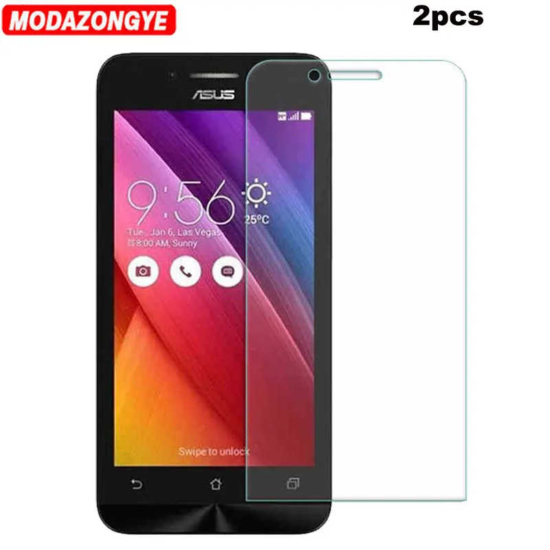 2pcs For Screen Protector Asus Zenfone Go ZC500TG Tempered Glass Asus Zenfone Go ZC500TG Z00VD ZC ZC500 500 500TG TG Glass
2pcs For Screen Protector Asus Zenfone Go ZC500TG Tempered Glass Asus Zenfone Go ZC500TG Z00VD ZC ZC500 500 500TG TG Glass