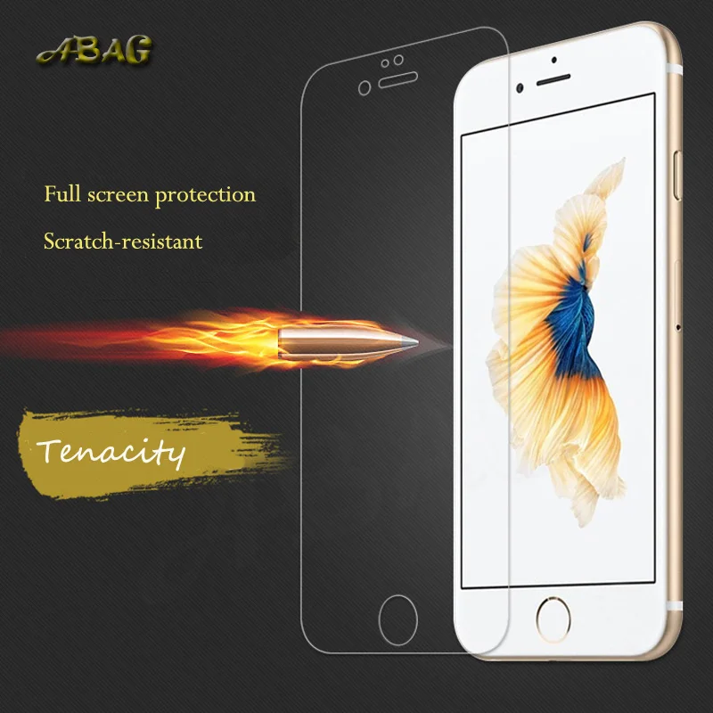 For apple 6 6s plus mobile phone film ABAG for iphone6 full screen cover TPU imported soft film HD explosion proof M02#
For apple 6 6s plus mobile phone film ABAG for iphone6 full screen cover TPU imported soft film HD explosion proof M02#