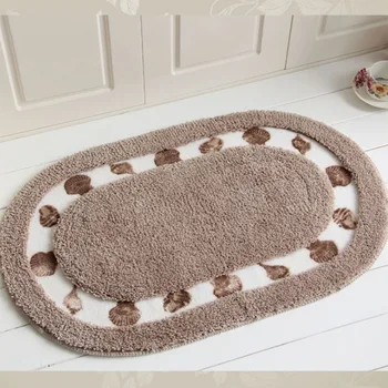 Bathroom Decor Carpet Floor Mats Shell Rugs And Carpets Modern Area Rug For Living Room 40x60cm/50x80cm Home Textile
Bathroom Decor Carpet Floor Mats Shell Rugs And Carpets Modern Area Rug For Living Room 40x60cm/50x80cm Home Textile