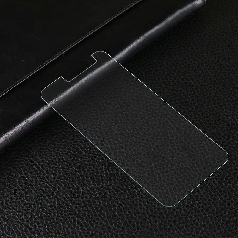 For Lenovo Motorola Moto M MotoM XT1662 XT1663 XT 1663 1662 Screen Premium Tempered Glass Anti Shatter Toughened Protector Film
For Lenovo Motorola Moto M MotoM XT1662 XT1663 XT 1663 1662 Screen Premium Tempered Glass Anti Shatter Toughened Protector Film