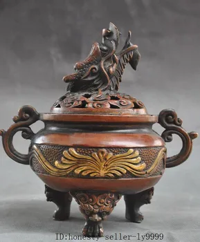 christmas old tibet buddhism bronze Clifford Vajra Ax Phurpa Dagger Rattles statue set halloween
christmas old tibet buddhism bronze Clifford Vajra Ax Phurpa Dagger Rattles statue set halloween