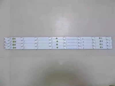 Original-and-new-LED-Backlight-Lamp-strip-for-32inch-TCL-L32F1500-3D-006-P2K1760A-4C-LB320T.jpg_640x640