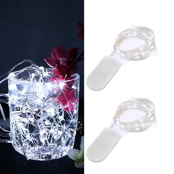 2019 New Arrivals 3m30 LED Submersible Waterproof Fairy Light Wire String Lights Base Lamp Best Selling Dropshipping
2019 New Arrivals 3m30 LED Submersible Waterproof Fairy Light Wire String Lights Base Lamp Best Selling Dropshipping