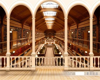 beibehang Custom photo wallpaper western architecture palace European bedroom wall wallpaper home decor background wall mural 3d
beibehang Custom photo wallpaper western architecture palace European bedroom wall wallpaper home decor background wall mural 3d
