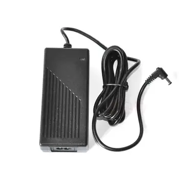 110-220V AC Adapter Power Charger for Yongnuo LED Video Light YN-600 YN600 YN600L II YN300 III YN300 air
110-220V AC Adapter Power Charger for Yongnuo LED Video Light YN-600 YN600 YN600L II YN300 III YN300 air