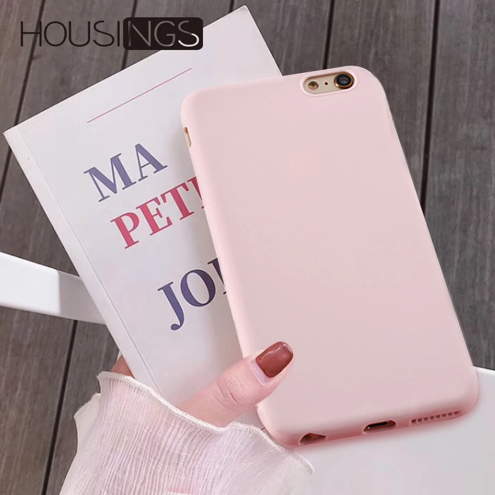 Luxury Candy Color Silicone Case For Oppo F9 F11 F7 F5 K1 R9 R17 Soft TPU Matte Protective Cover For Oppo A3 A5 A7 R11 Realme 2
Luxury Candy Color Silicone Case For Oppo F9 F11 F7 F5 K1 R9 R17 Soft TPU Matte Protective Cover For Oppo A3 A5 A7 R11 Realme 2