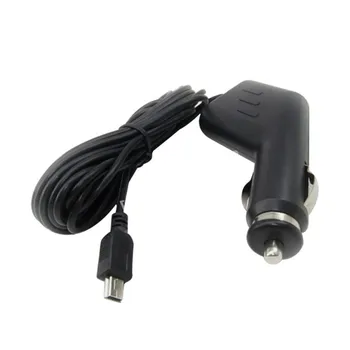 New Mini USB Port Car Charger Adapter Travel Power Supplier Plug For Car DVR Vehicle Charging
New Mini USB Port Car Charger Adapter Travel Power Supplier Plug For Car DVR Vehicle Charging