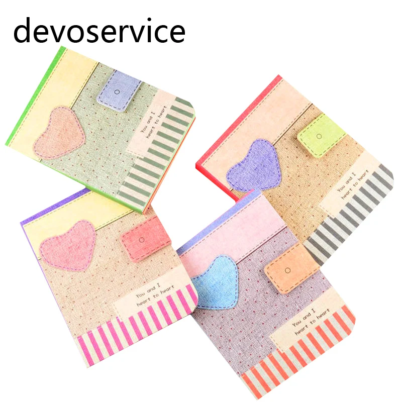 1PCS Travel Journal Colored Paper Notebook For Girls Moods Diary Book Sweet Love Blank Agenda Weekly Daily Planner Memo Notepads
1PCS Travel Journal Colored Paper Notebook For Girls Moods Diary Book Sweet Love Blank Agenda Weekly Daily Planner Memo Notepads