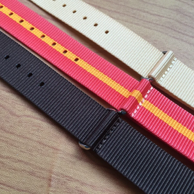 TB2bvCgd3xlpuFjSszgXXcJdpXa_!!2395647146