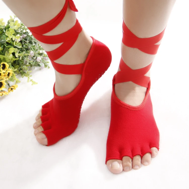 yoga socks 102 (21)