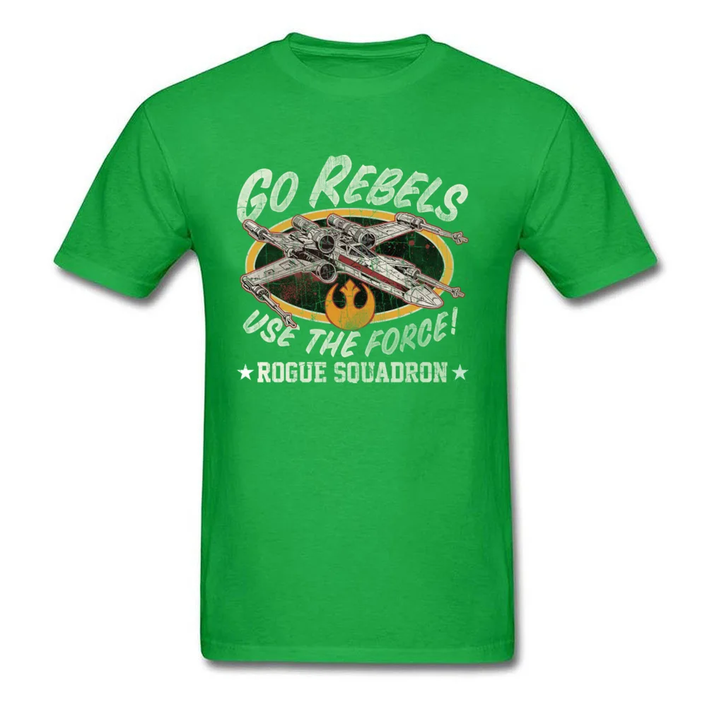 Rogue Squadron_green