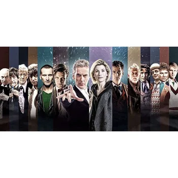 5d diy Diamond Embroidery doctor who Diamond Painting round/square Cross Stitch Full Drill Multi-Picture Mosaic Home Decor
5d diy Diamond Embroidery doctor who Diamond Painting round/square Cross Stitch Full Drill Multi-Picture Mosaic Home Decor