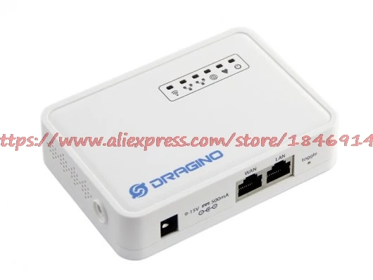 Free shipping seeedstudio Dragino V2 - IoT Sensor Node Internet of things sensor node
Free shipping seeedstudio Dragino V2 - IoT Sensor Node Internet of things sensor node