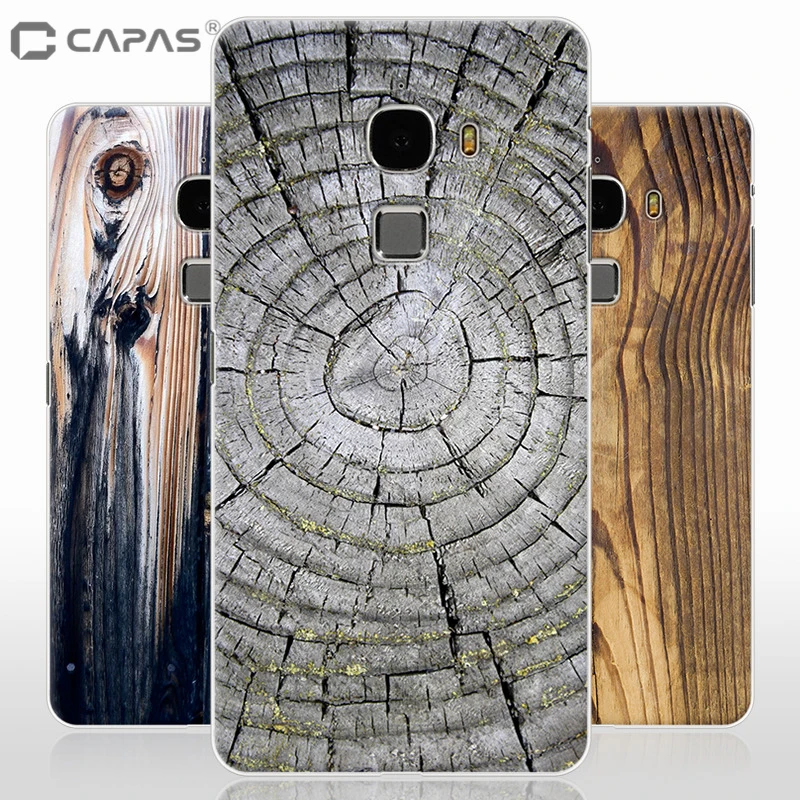 CAPAS Cover LeEco Le Max X900 X910 Case 3D Painting Soft TPU Wood Pattern Phone Case LeEco Le Max Back Cover Shockproof
CAPAS Cover LeEco Le Max X900 X910 Case 3D Painting Soft TPU Wood Pattern Phone Case LeEco Le Max Back Cover Shockproof