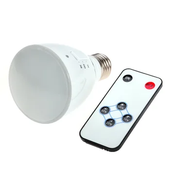 E27 flashlight Multi-functional Rechargeable emergency LED 220v Light Bulb lamps with remote controller Energy saving 6-7 hour
E27 flashlight Multi-functional Rechargeable emergency LED 220v Light Bulb lamps with remote controller Energy saving 6-7 hour