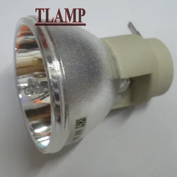 ET-LAC300 ORIGINAL QUALITY PROJECTOR LAMP/BULB FOR PANASONIC PT-CW300E/PT-CW330/PT-CW330E/PT-CW331R/PT-CW331RU
ET-LAC300 ORIGINAL QUALITY PROJECTOR LAMP/BULB FOR PANASONIC PT-CW300E/PT-CW330/PT-CW330E/PT-CW331R/PT-CW331RU