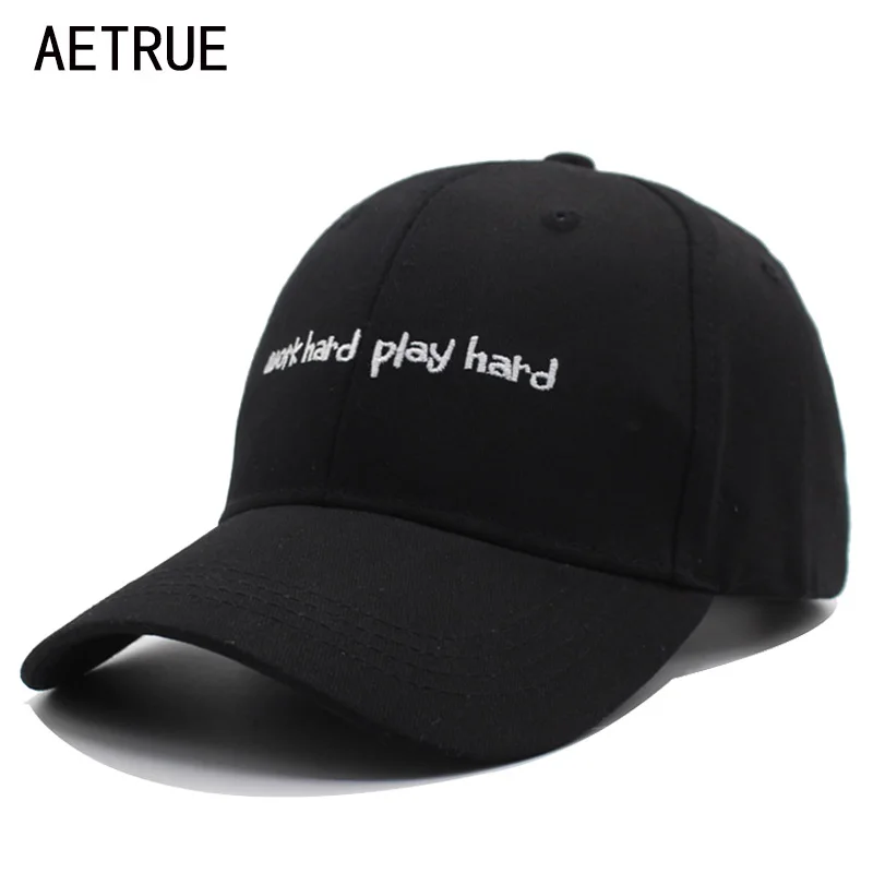 AETRUE Fashion Baseball Caps Men Snapback Caps Women Brand Hats For Men Bone Casquette Male Embroidery Gorras Letter Dad Hat Cap
AETRUE Fashion Baseball Caps Men Snapback Caps Women Brand Hats For Men Bone Casquette Male Embroidery Gorras Letter Dad Hat Cap