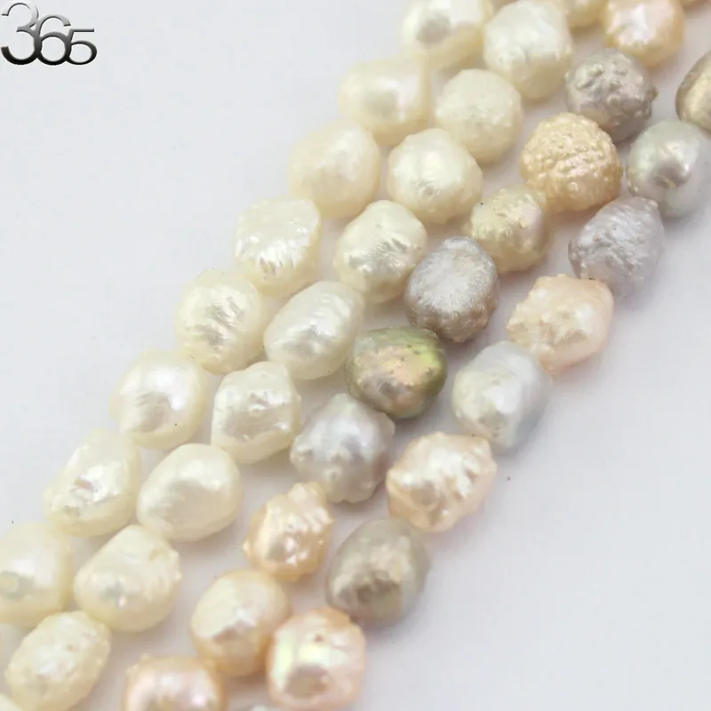 Free Shipping 7-8mm White Pink Natural Nearly Round Reborn Keshi Edsion Freshwater Pearl Beads Strand 15"
Free Shipping 7-8mm White Pink Natural Nearly Round Reborn Keshi Edsion Freshwater Pearl Beads Strand 15"