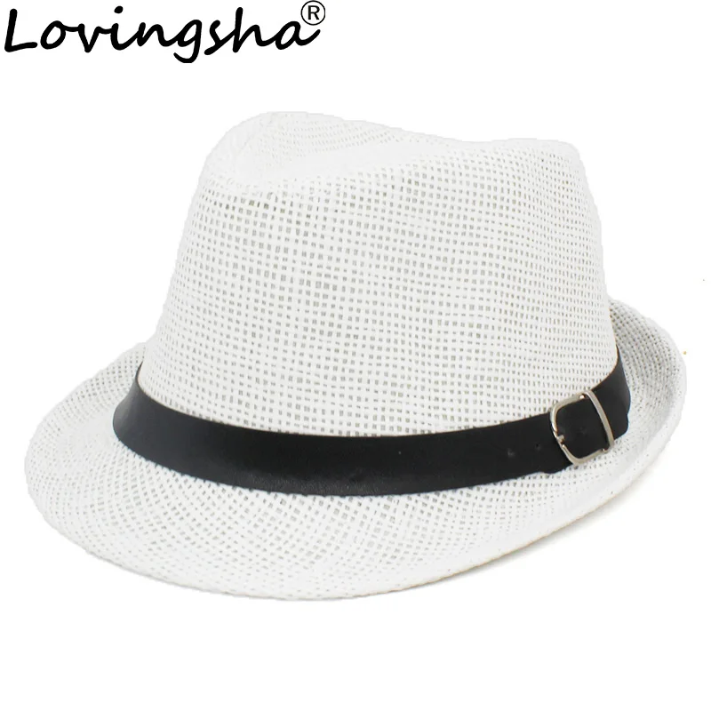 Children Fedoras Hat Fashion Boy Jazz Cap New Fashion Kid Bucket Hat Sun Cap For Girl Summer Panama Hat Photography Props CBH002
Children Fedoras Hat Fashion Boy Jazz Cap New Fashion Kid Bucket Hat Sun Cap For Girl Summer Panama Hat Photography Props CBH002