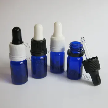 500 x 5ml Cobalt Blue Mini Glass Dropper Bottle,5cc Blue Glass Essential Oil Bottle With Tamper Evident Dropper
500 x 5ml Cobalt Blue Mini Glass Dropper Bottle,5cc Blue Glass Essential Oil Bottle With Tamper Evident Dropper