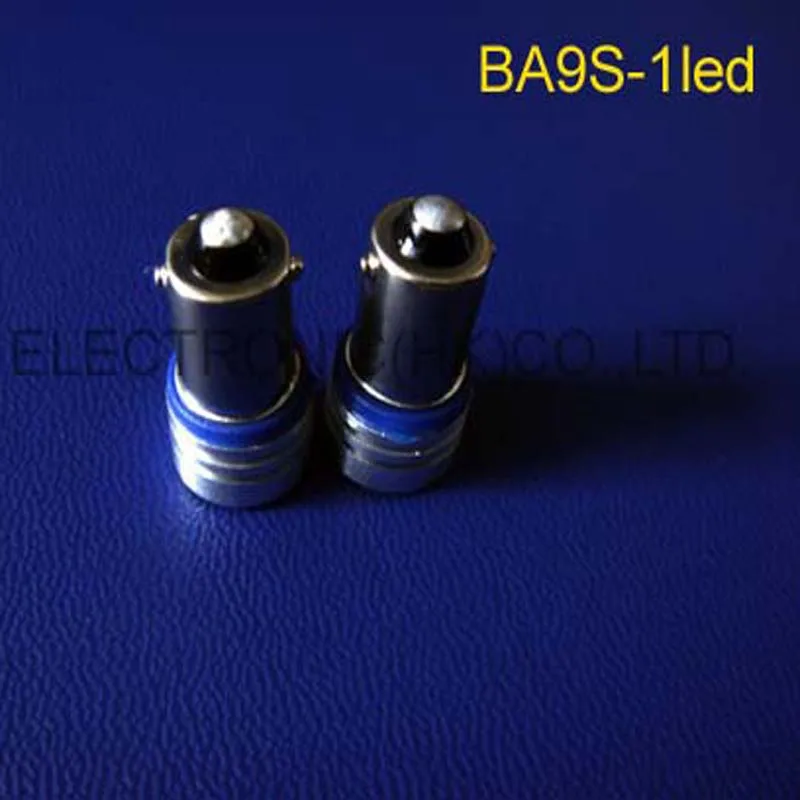 High quality 12V 1W BA9S led lights,LED car indicating lamp BA9S 1w led lamp free shipping 500pcs/lot
High quality 12V 1W BA9S led lights,LED car indicating lamp BA9S 1w led lamp free shipping 500pcs/lot