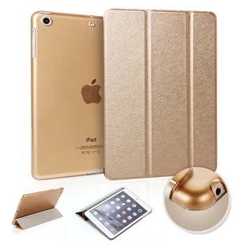 PANSOPHY Luxury Silk Felt Leather Case for Apple iPad 2 3 4 Smart CASE Tablet Cover A1395 A1430 A1460 A1458 Case fundas capa
PANSOPHY Luxury Silk Felt Leather Case for Apple iPad 2 3 4 Smart CASE Tablet Cover A1395 A1430 A1460 A1458 Case fundas capa